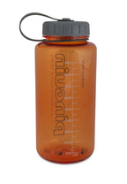 Pinguin Fat Bottle 1.0L