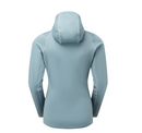 Rab Superflux Womens Hoody Jacket | Gearshop NZ