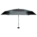 Sea to Summit Mini Travel Umbrella