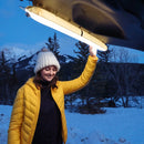 Klymit Everglow LED Light Tube | Gearshop NZ