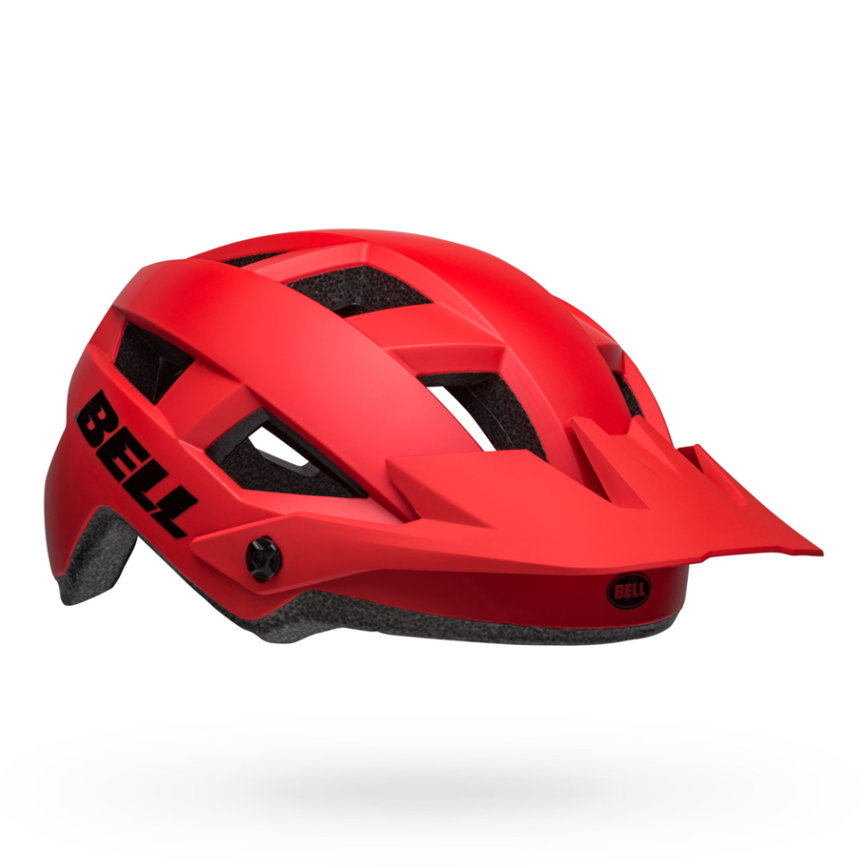 Bell Spark 2 MIPS Bike Helmet