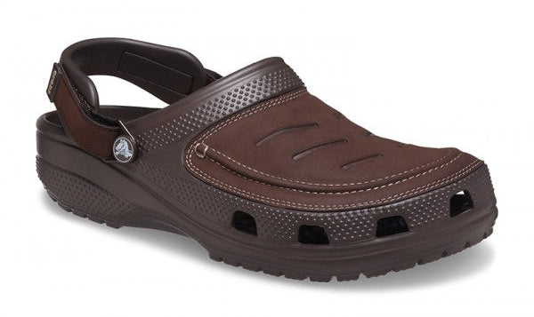 Crocs Mens Yukon Vista ll LR Clog