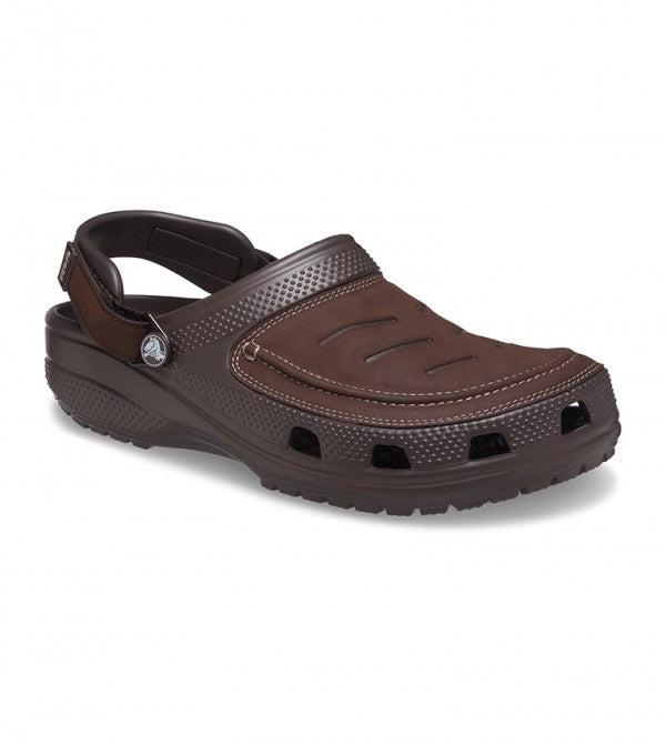 Crocs Mens Yukon Vista ll LR Clog