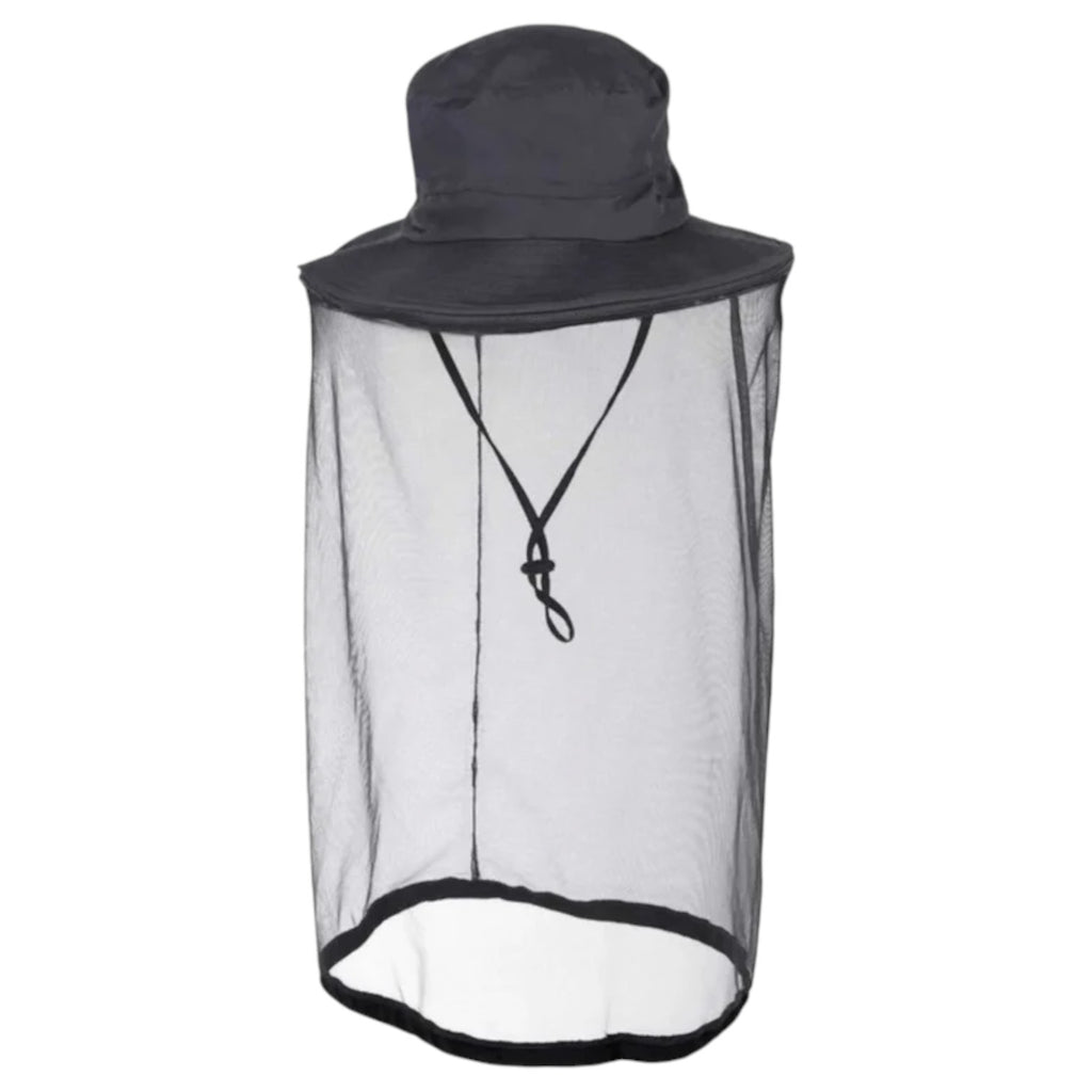 Lifesystems Boonie Hat