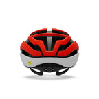 Giro Cielo MIPS Helmet