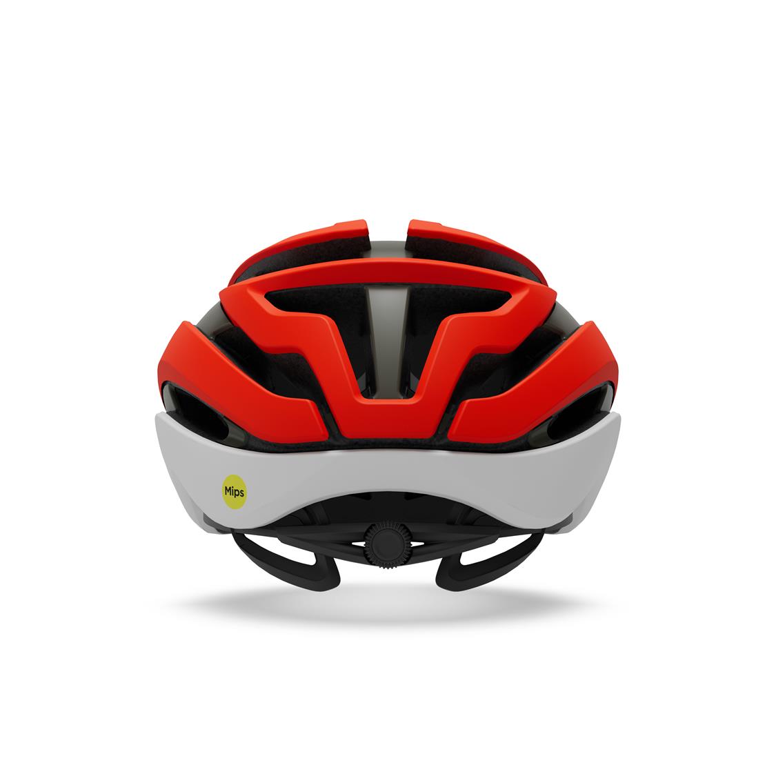 Giro Cielo MIPS Helmet
