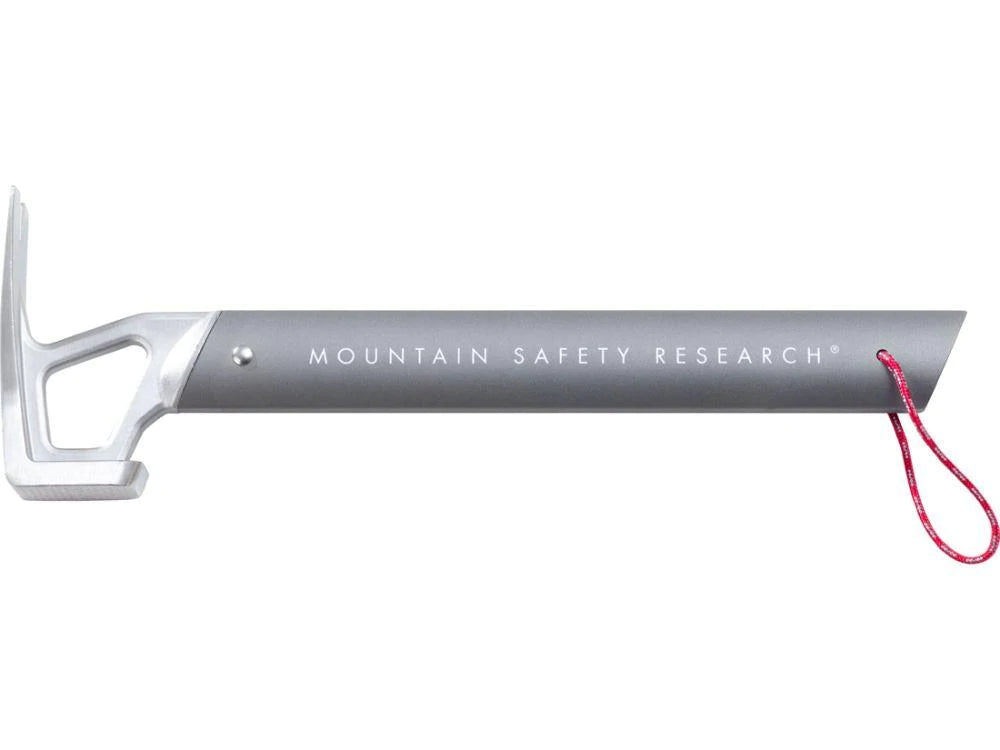 MSR Tent Stake Hammer