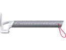 MSR Tent Stake Hammer
