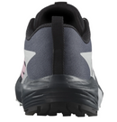 Salomon Women's Sense Ride 5 Trail Running Shoes