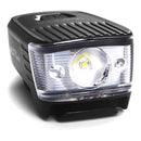 Magic Shine Allty Mini 300 Lumen Front Light