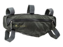 Acepac Triangle Frame Bag MkIII Medium | Gearshop NZ
