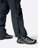 Rab Womens Firewall Mountain Waterproof Pants