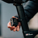 Magic Shine SeeMee300 Smart Rear Light