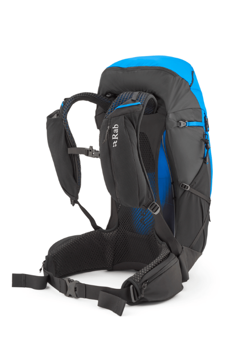 Rab Airox 30L Day Pack