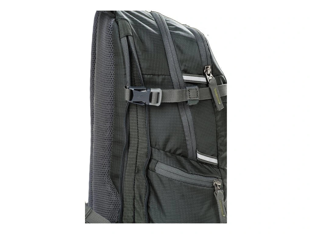 Acepac Flite 6L EXP MKIII Junior Bag