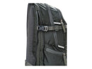 Acepac Flite 6 EXP MKIII Bag
