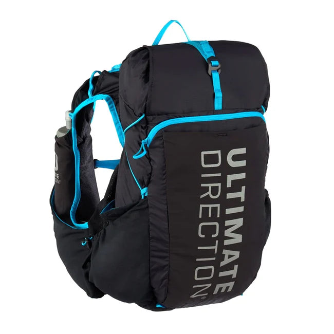 Ultimate Direction Adventure Vest 17L