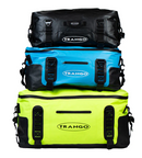 Trango Mountain Vault Travel Bag | Gearshop NZ