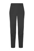 Rab Women's Downpour Pants