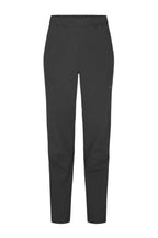 Rab Women's Downpour Pants