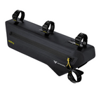 Apidura Expedition 2.0 Frame Pack