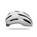 Giro Isode MIPS II Helmet | Gearshop NZ