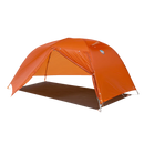 Big Agnes Copper Spur UL2 Hyperbead 2 Person Tent