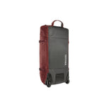 Tatonka Duffle Roller 140 Litres