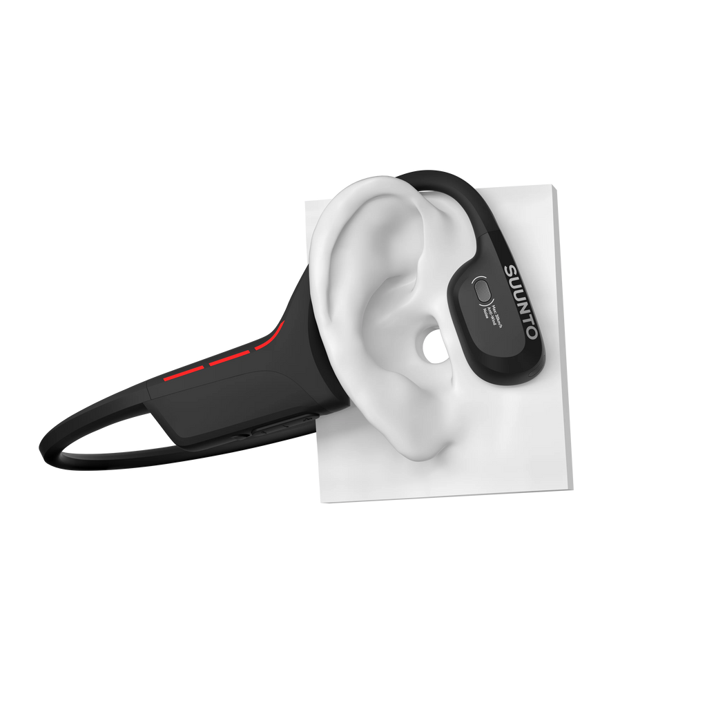 Suunto Wing 2 Headphones