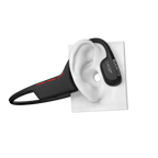 Suunto Wing 2 Headphones