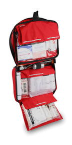 Lifesystems Mountain Leader First Aid Kit
