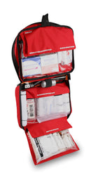 Lifesystems Mountain Leader First Aid Kit | Gearshop NZ