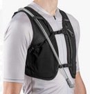 Apidura Racing Hydration Vest | Gearshop NZ