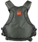 Kokatat Hustle Life Vest | Gearshop NZ