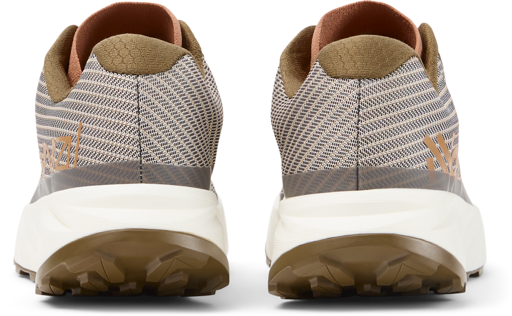 Nnormal Kjerag 2.0 - Men's Trail Running Shoes