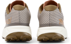 Nnormal Kjerag 2.0 - Men's Trail Running Shoes