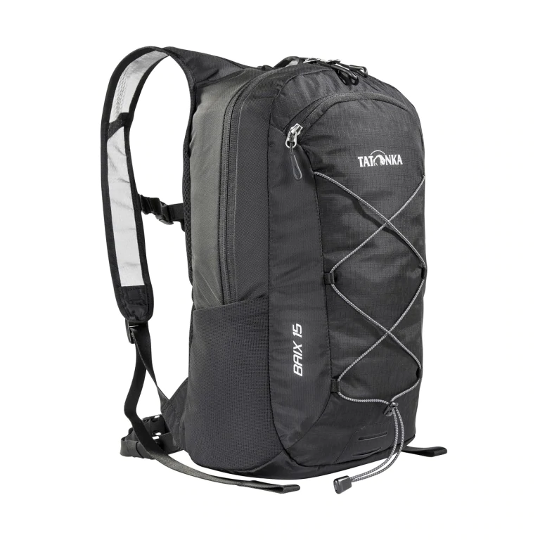 Tatonka Baix 15 Backpack