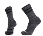 Le Bent Targeted Cushion Legacy 3/4 Crew Sock