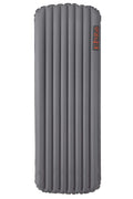 Rab Stratosphere 5.5 Mat