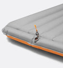 Rab Hypersphere 9.5 Mat