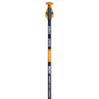 BCA Probe Stealth Carbon 300cm