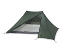 Durston X-Mid 2 Solid Tent | Gearshop NZ
