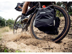 Ortlieb Gravel Pannier Pack