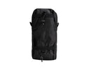 Zpacks Ultra Shoulder Pouch | Gearshop NZ