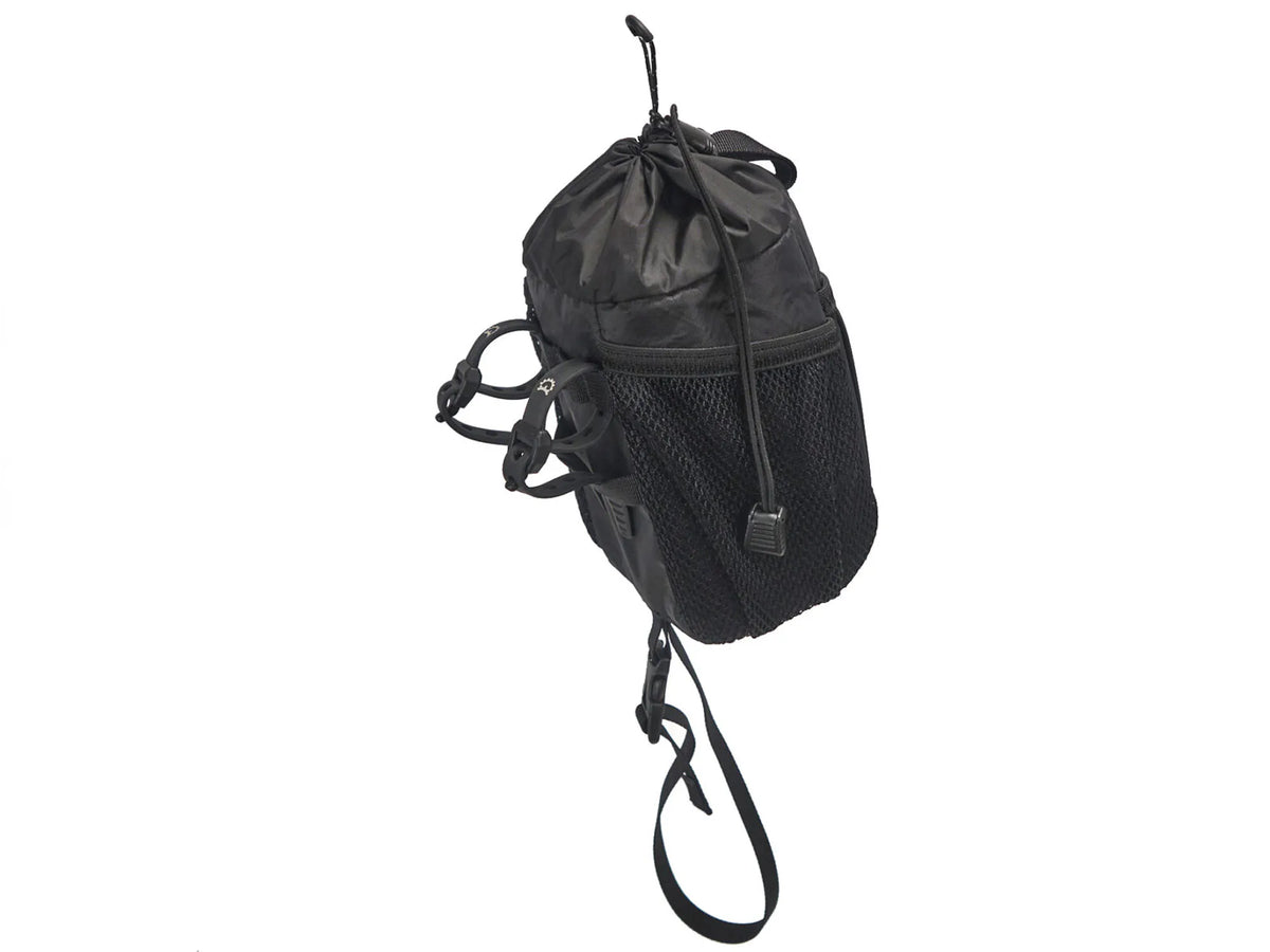 Revelate Designs Mountain Feedbag