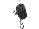 Revelate Designs Mountain Feedbag | Gearshop NZ