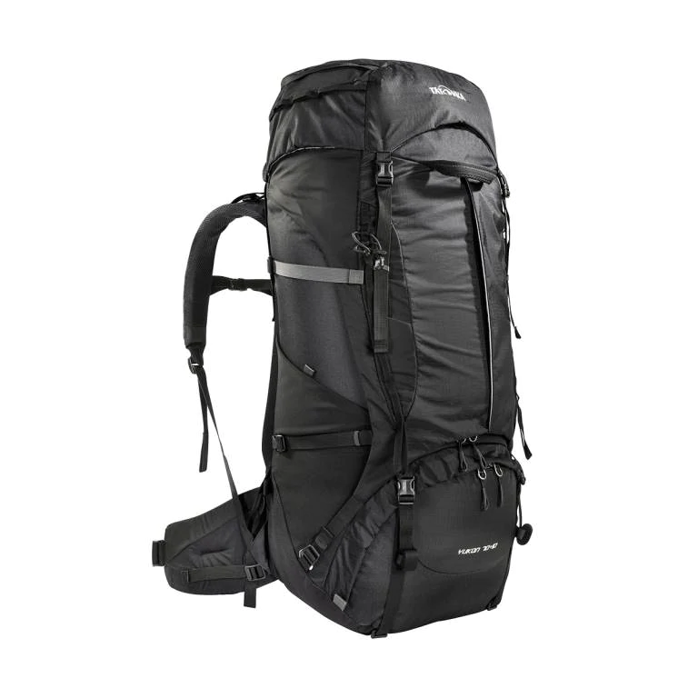 Tatonka Yukon 70+10L Tramping Pack