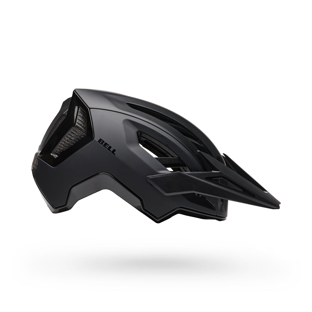 Bell 5Fifty Spherical MIPS Helmet