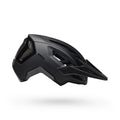 Bell 5Fifty Spherical MIPS Helmet
