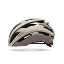 Giro Cielo MIPS Helmet | Gearshop NZ